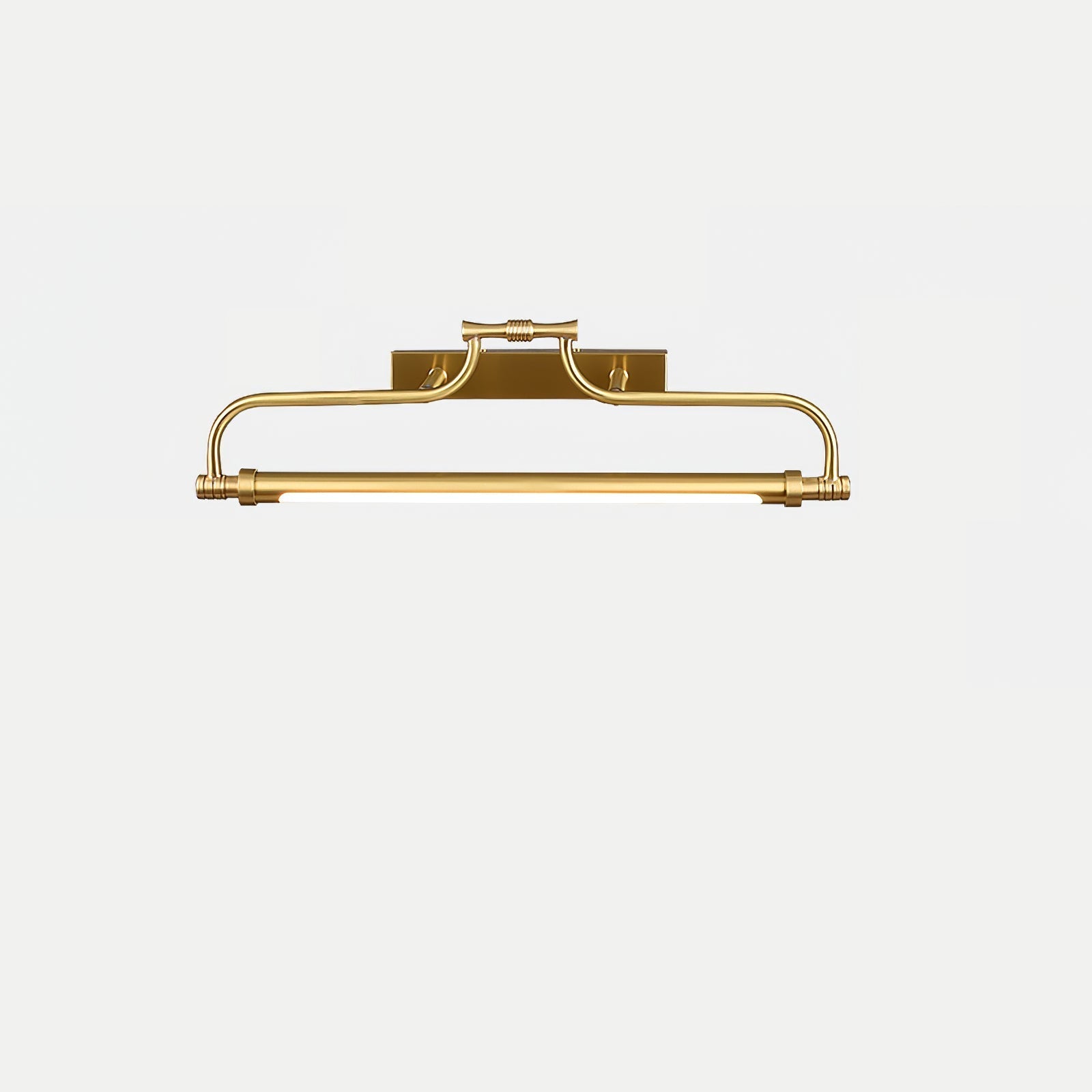Arclore Gallery Vanity Wall Fixture - Vanity Light, Bathroom Vanity Light, detail 11