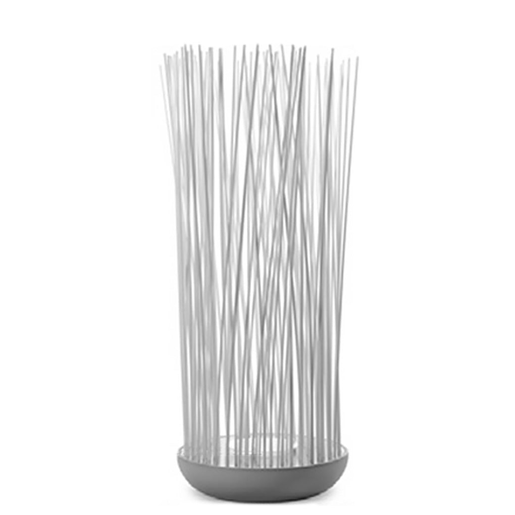 Lush Waterproof LED Exterior Floor Light, Outdoor Wall Light, detail 6