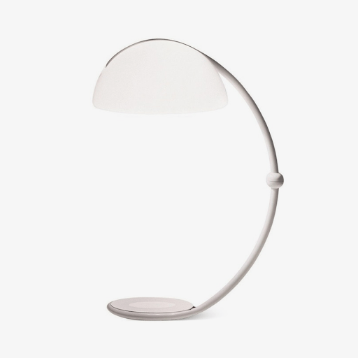 Arc Dome Floor Light, Floor Lamp, detail 24