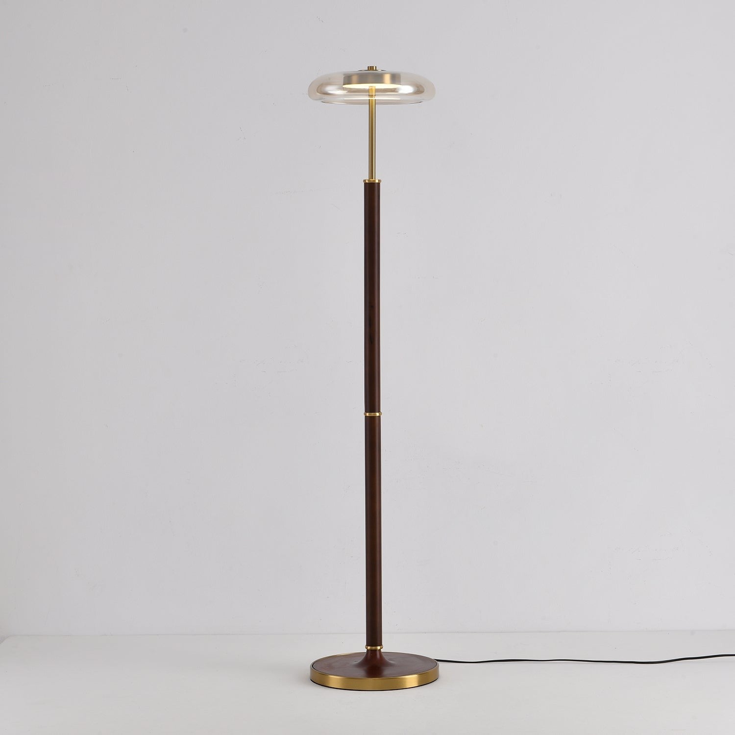 Valenor Disc Floor Light, Floor Lamp, detail 4