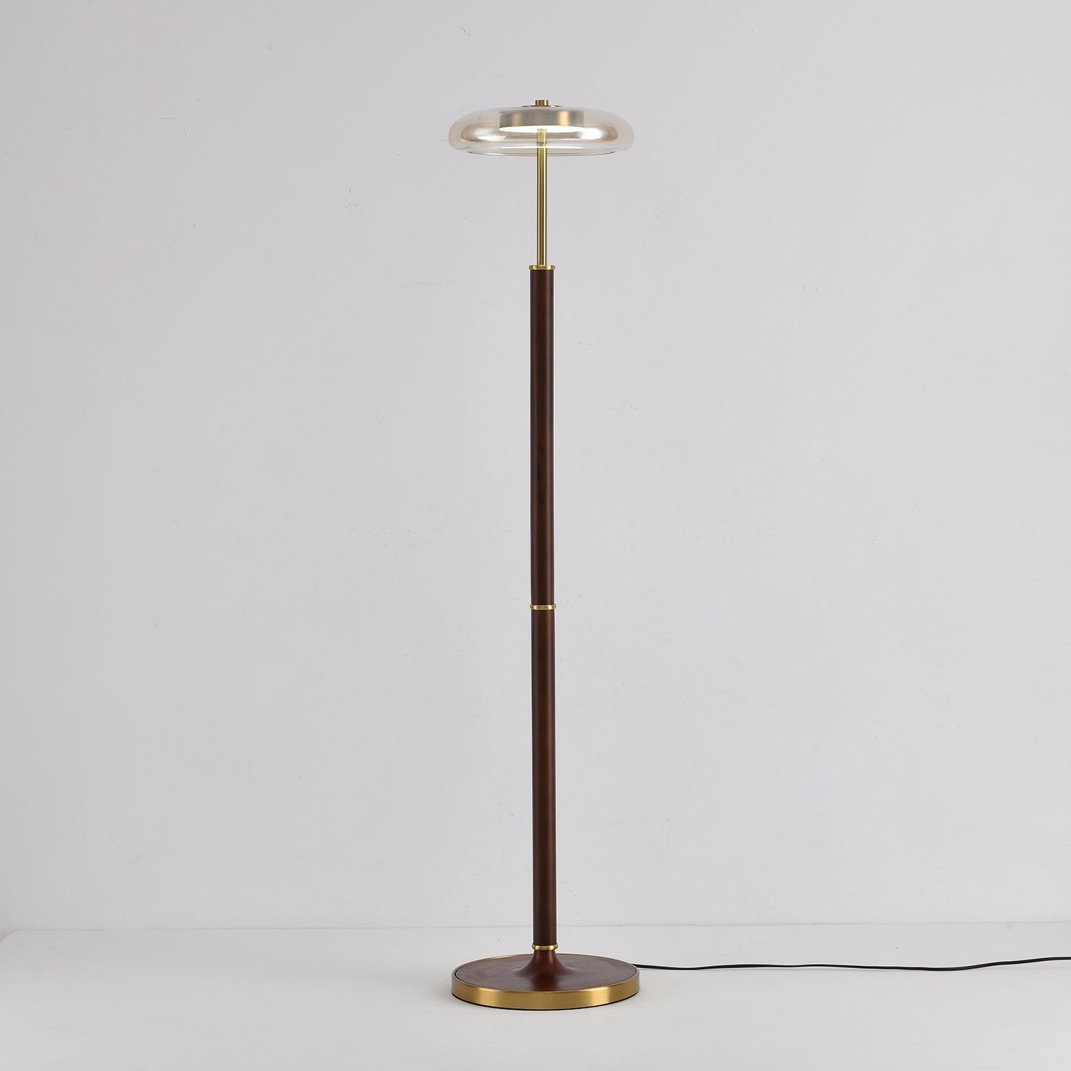 Valenor Disc Floor Light, Floor Lamp, detail 5