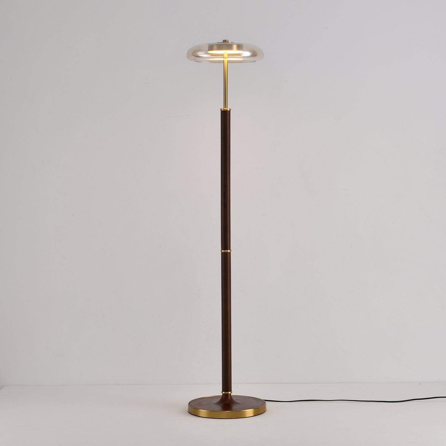 Valenor Disc Floor Light, Floor Lamp, detail 6