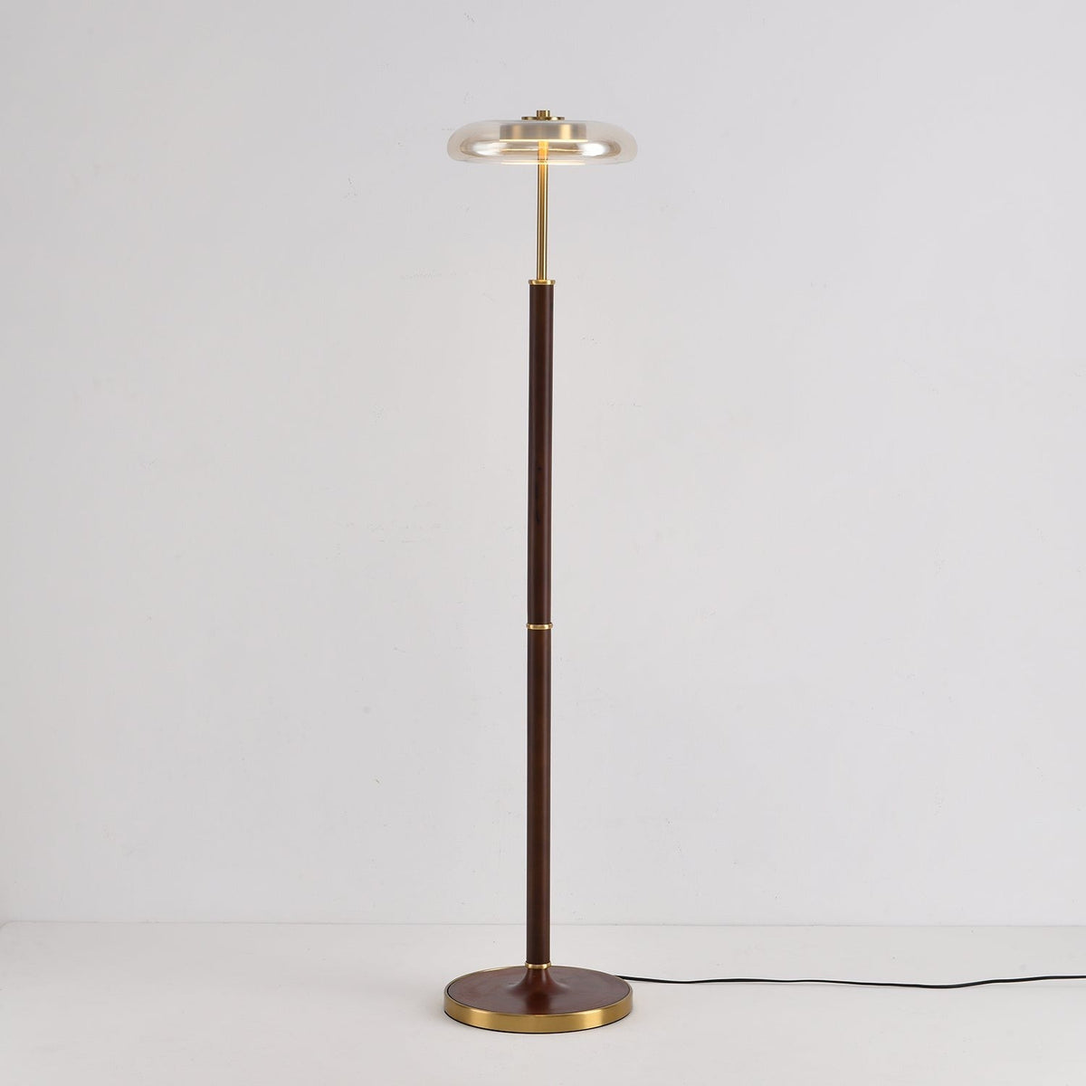 Valenor Disc Floor Light, Floor Lamp, detail 7