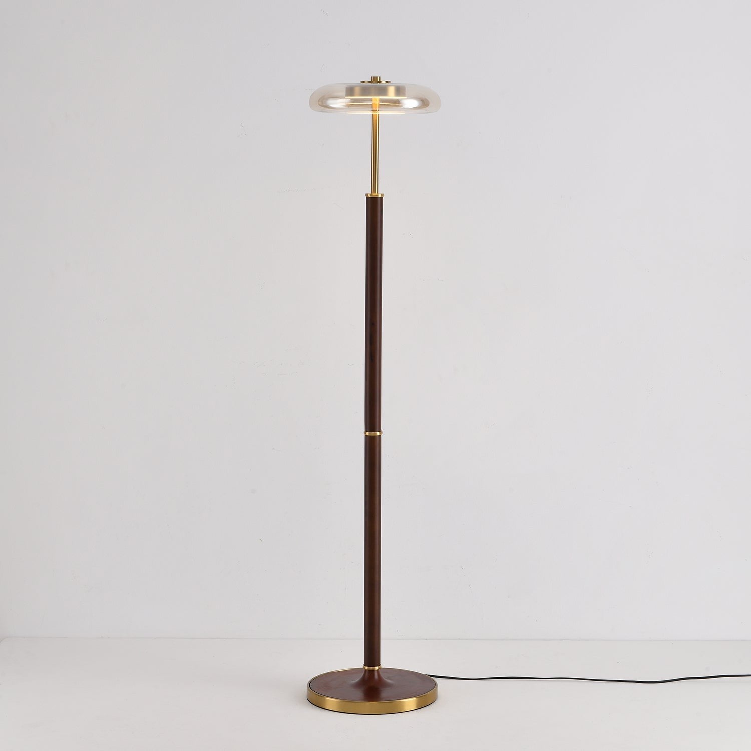 Valenor Disc Floor Light, Floor Lamp, detail 7