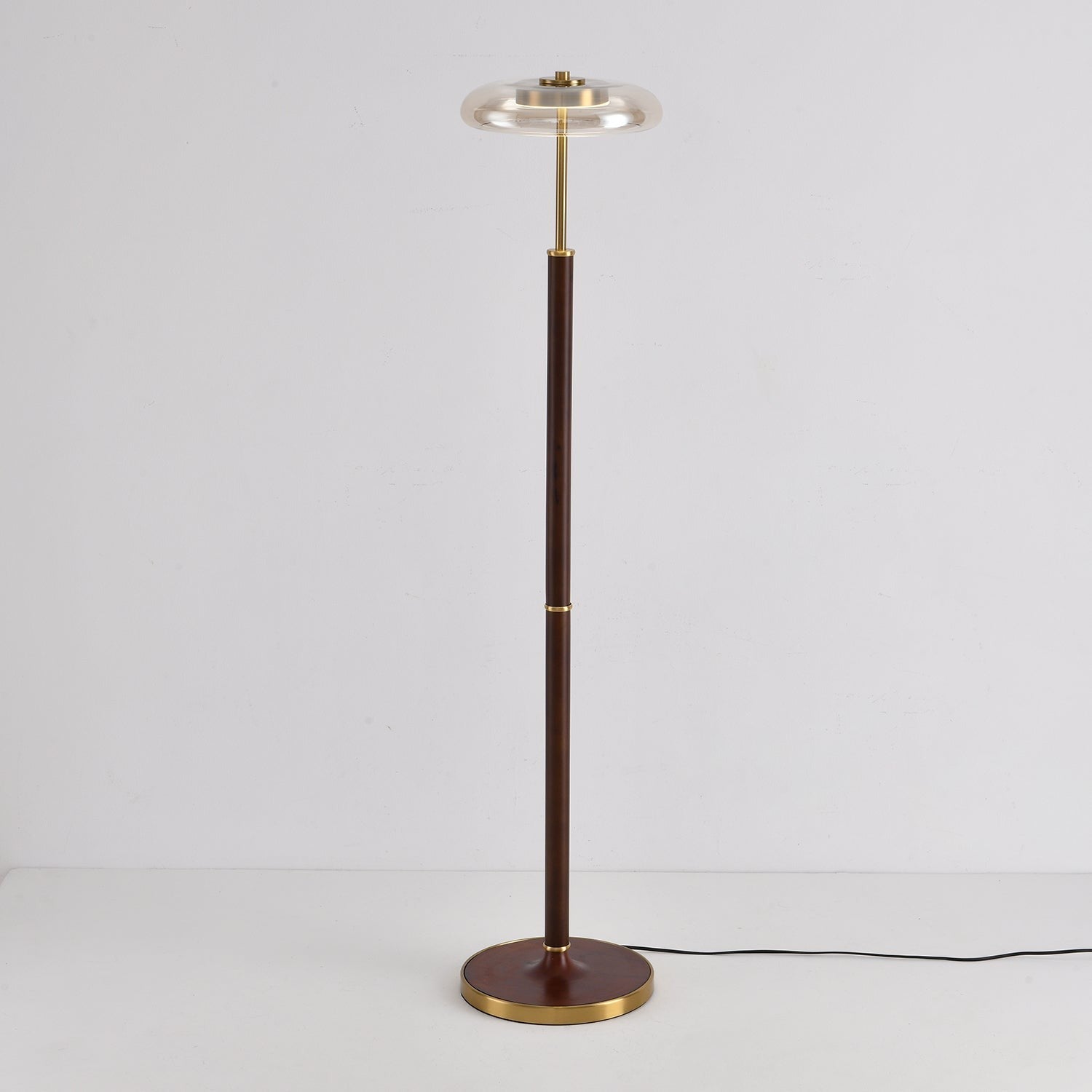 Valenor Disc Floor Light, Floor Lamp, detail 9