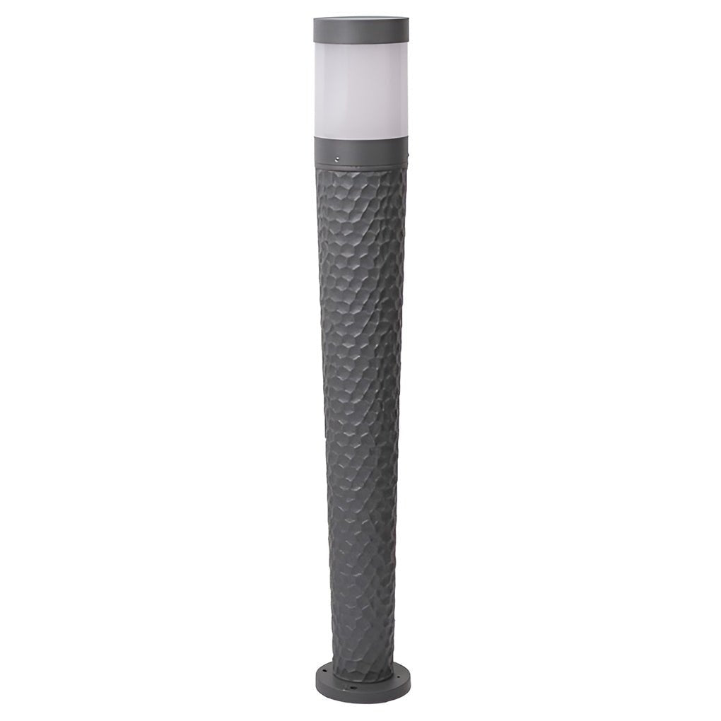 Vintage LED Exterior Post Lights Garden Lights Outside Lights Landscape Lighting, Outdoor Wall Light, detail 5