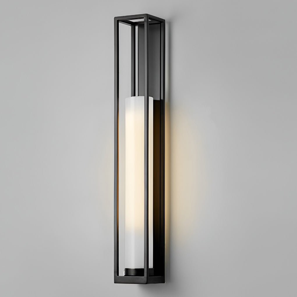 Vintage Wall Fixtures Lighting Wall Light Fixture Wall Light Wall Mounted Lights, Bedroom Wall Sconce, detail 6