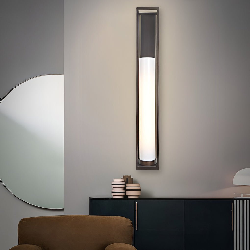 Vintage Wall Fixtures Lighting Wall Light Fixture Wall Light Wall Mounted Lights, Bedroom Wall Sconce, detail 2