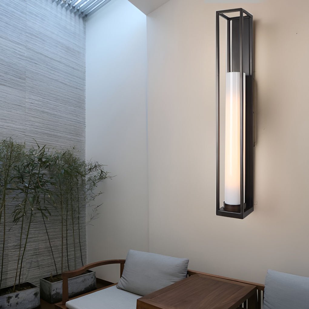 Vintage Wall Fixtures Lighting Wall Light Fixture Wall Light Wall Mounted Lights, Bedroom Wall Sconce, detail 3