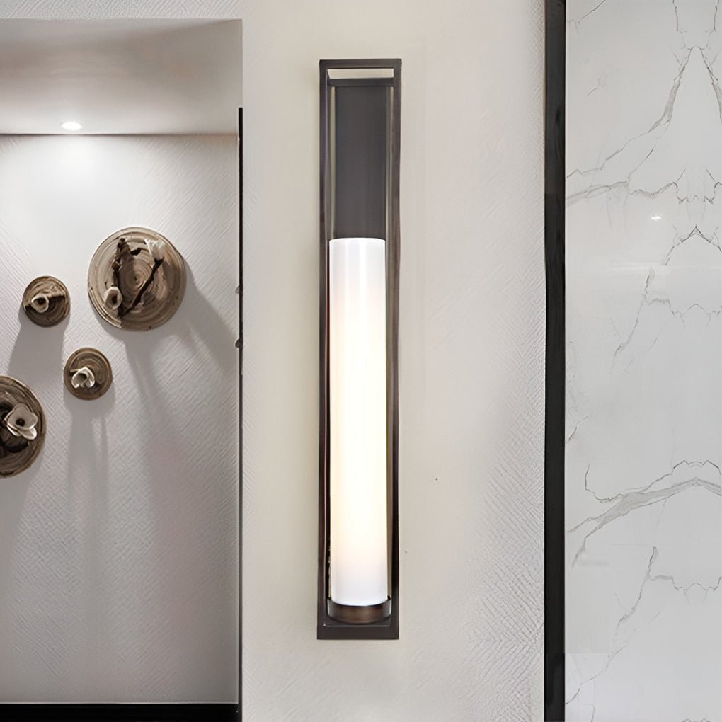 Vintage Wall Fixtures Lighting Wall Light Fixture Wall Light Wall Mounted Lights, Bedroom Wall Sconce, detail 4