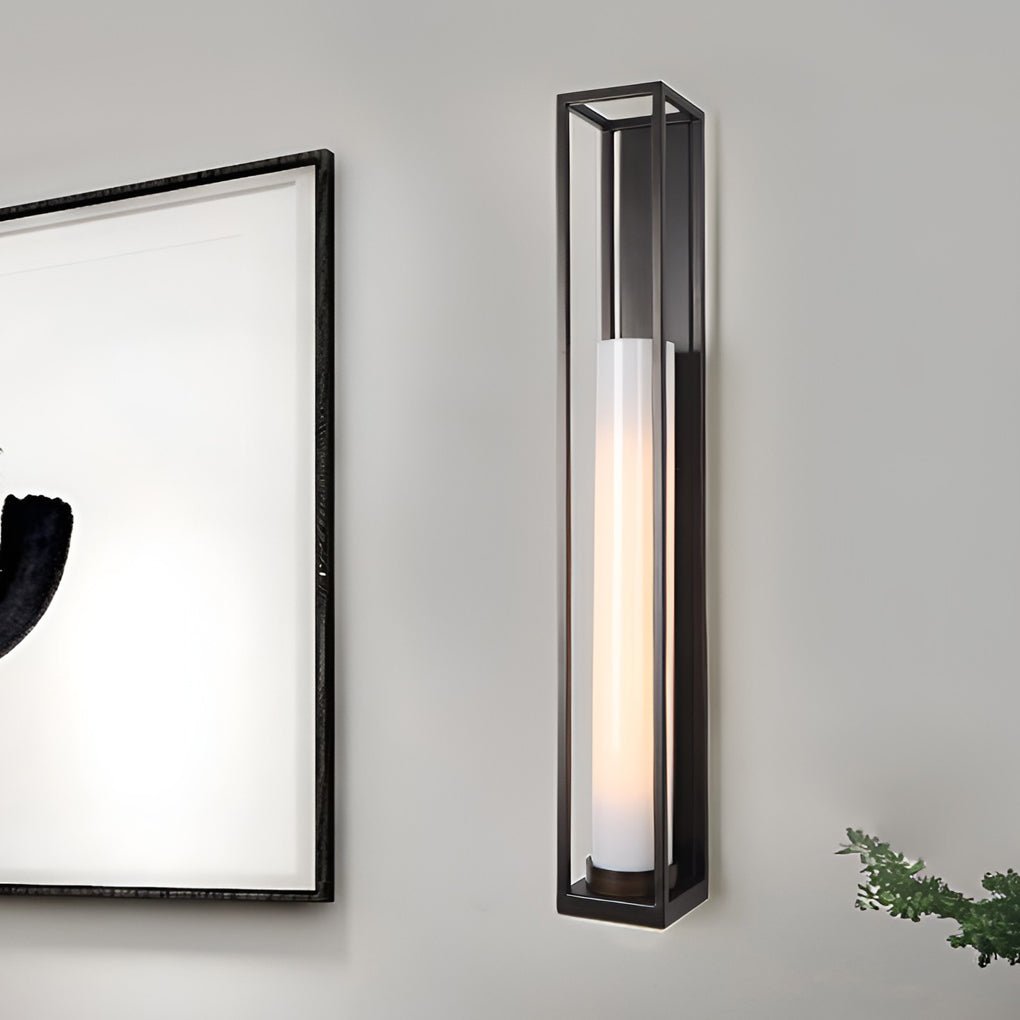 Vintage Wall Fixtures Lighting Wall Light Fixture Wall Light Wall Mounted Lights, Bedroom Wall Sconce, detail 5