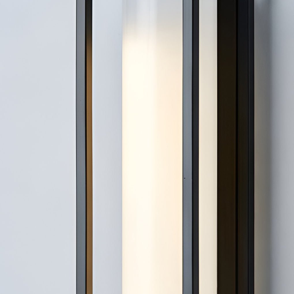 Vintage Wall Fixtures Lighting Wall Light Fixture Wall Light Wall Mounted Lights, Bedroom Wall Sconce, detail 9