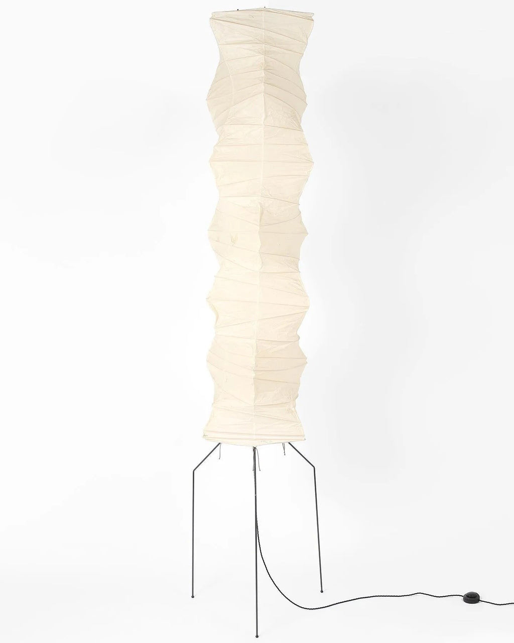 Washi Glow Floor Light, Floor Lamp, detail 140