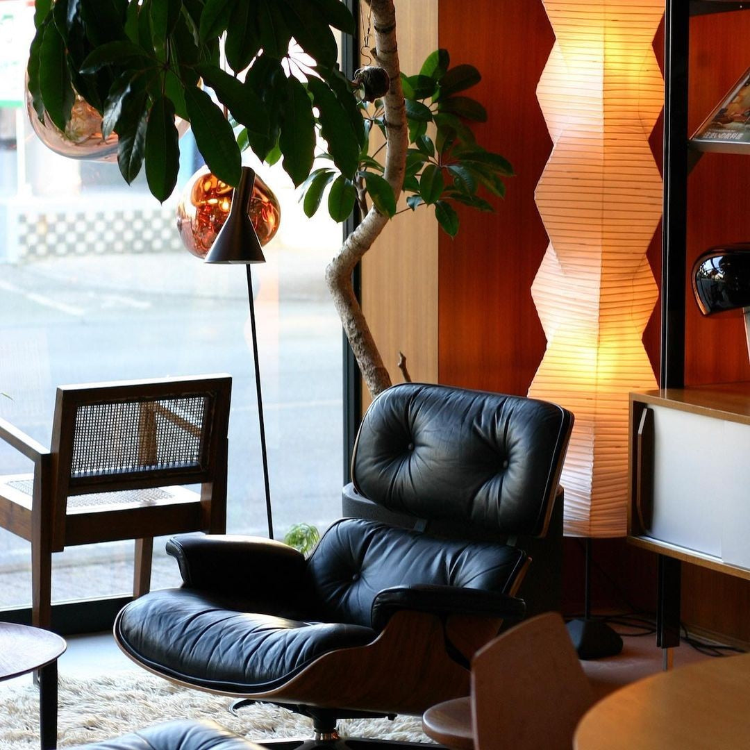 Washi Glow Floor Light, Floor Lamp, detail 147