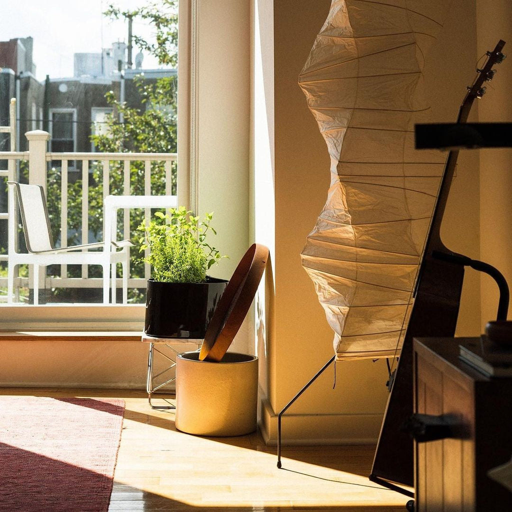 Washi Glow Floor Light, Floor Lamp, detail 151