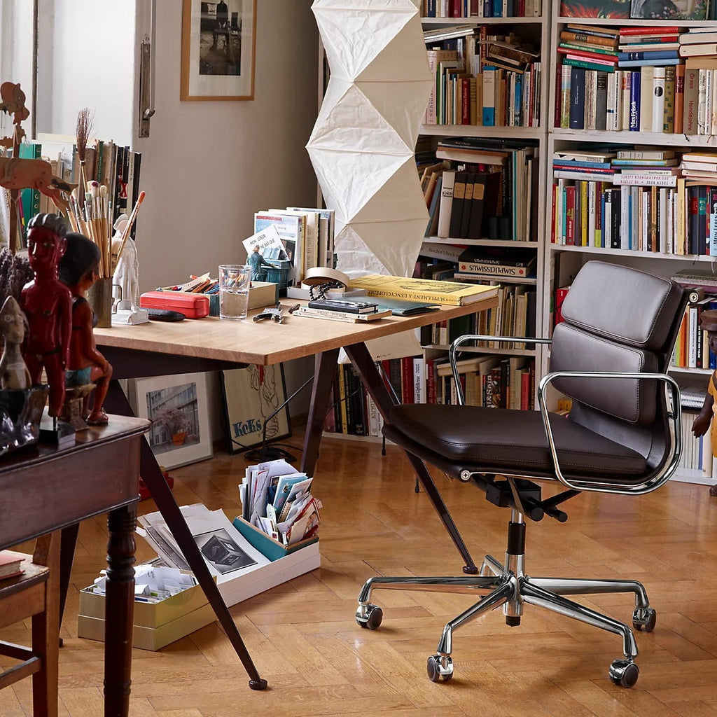 Washi Glow Floor Light, Floor Lamp, detail 154