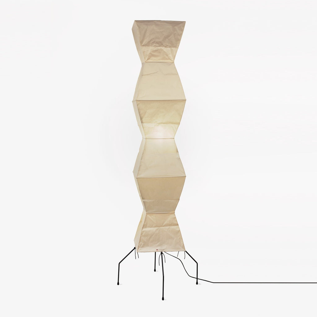 Washi Glow Floor Light, Floor Lamp, detail 161
