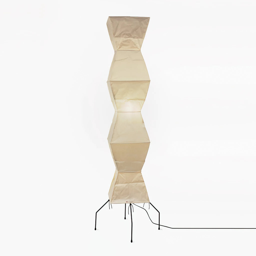 Washi Glow Floor Light, Floor Lamp, detail 163