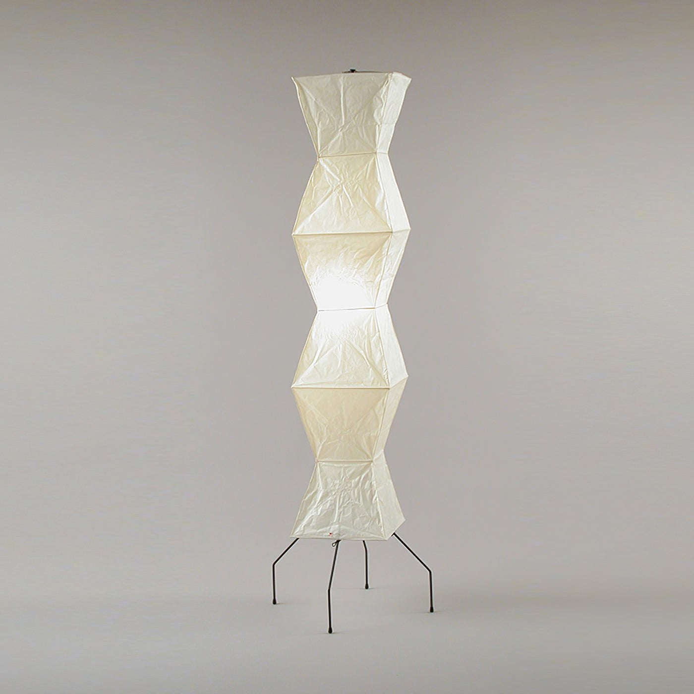 Washi Glow Floor Light, Floor Lamp, detail 167