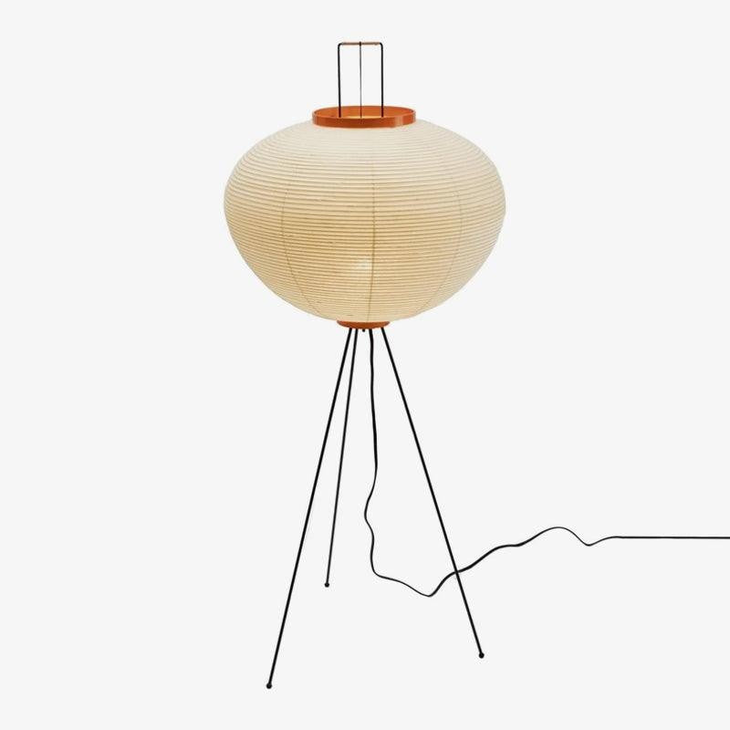 Washi Glow Floor Light, Floor Lamp, detail 41