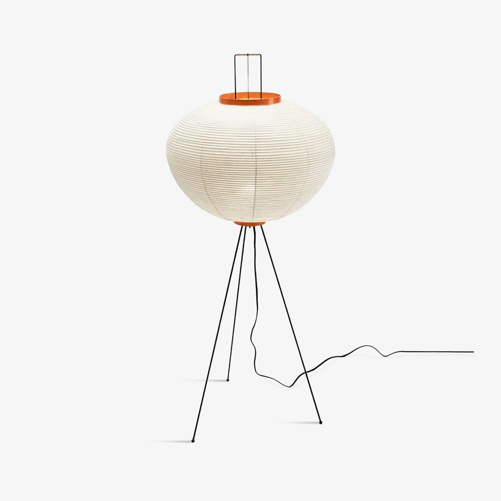 Washi Glow Floor Light, Floor Lamp, detail 44