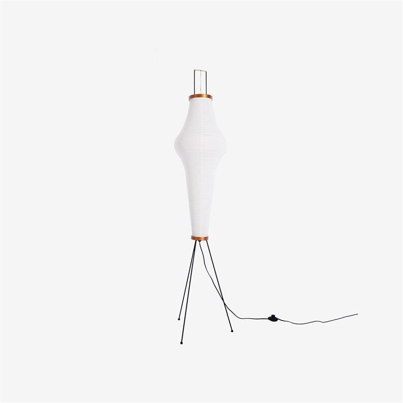 Washi Glow Floor Light, Floor Lamp, detail 60