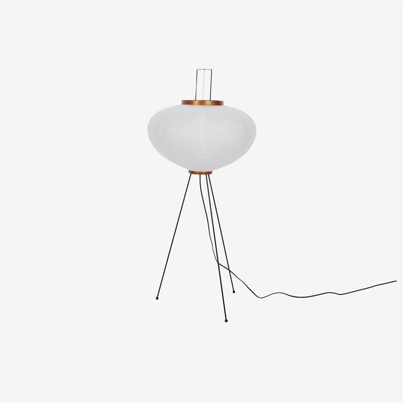 Washi Glow Floor Light, Floor Lamp, detail 61