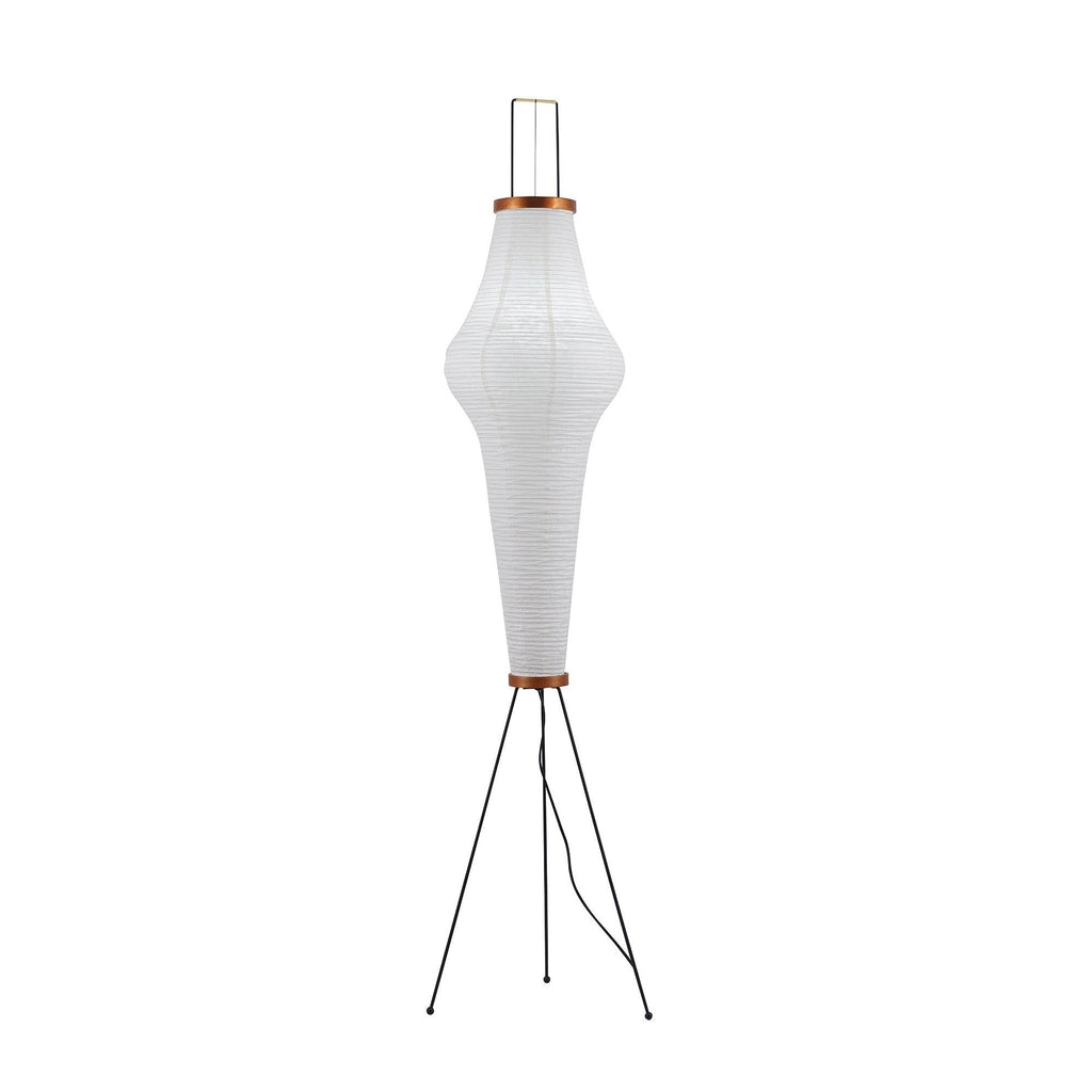 Washi Glow Floor Light, Floor Lamp, detail 62