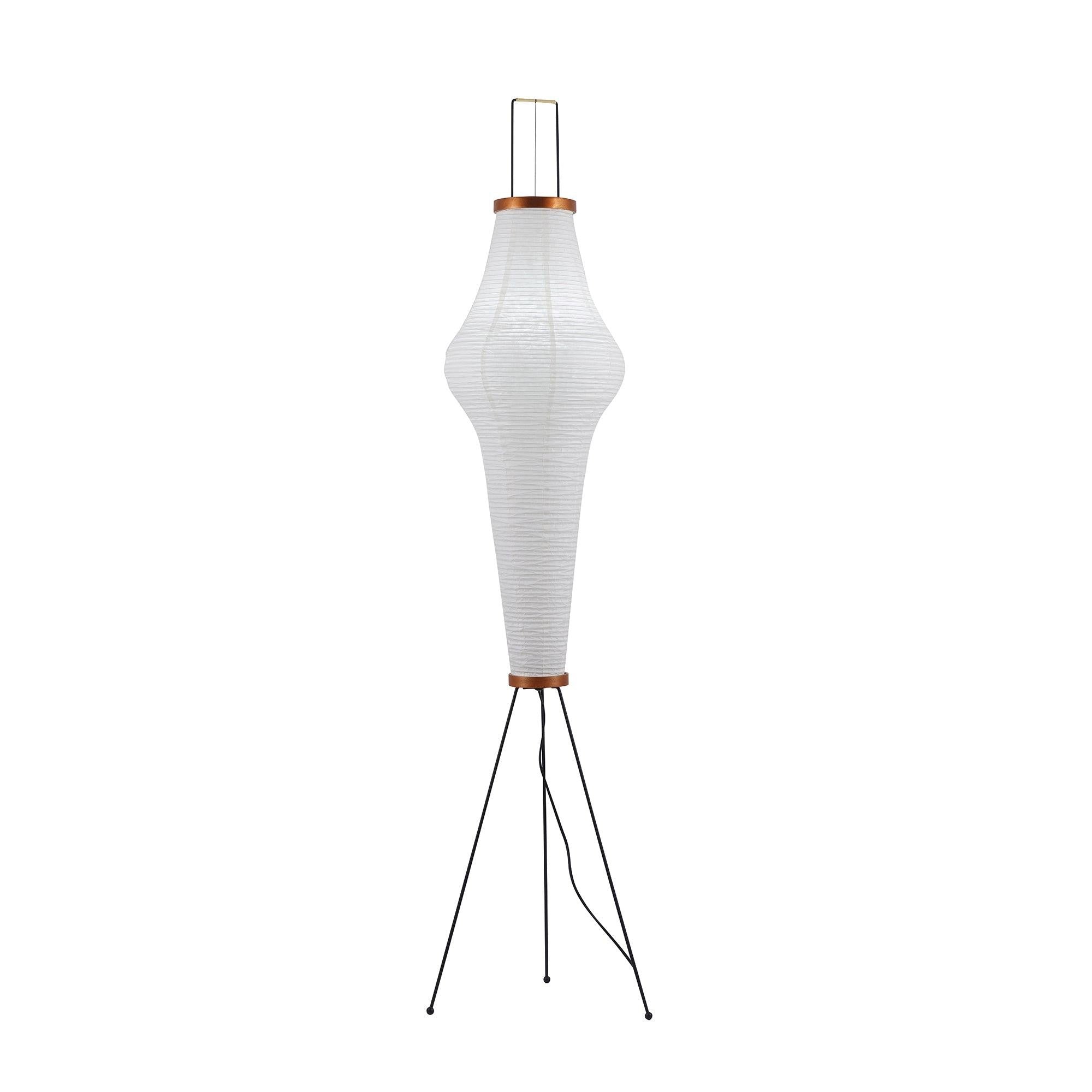 Washi Glow Floor Light, Floor Lamp, detail 62