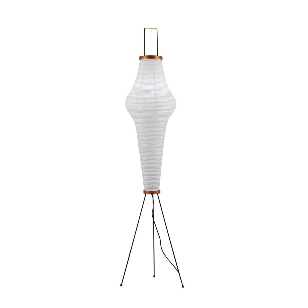 Washi Glow Floor Light, Floor Lamp, detail 63