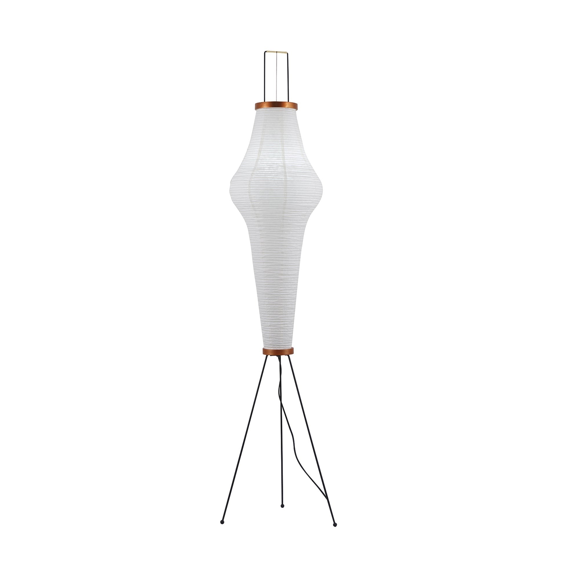 Washi Glow Floor Light, Floor Lamp, detail 63