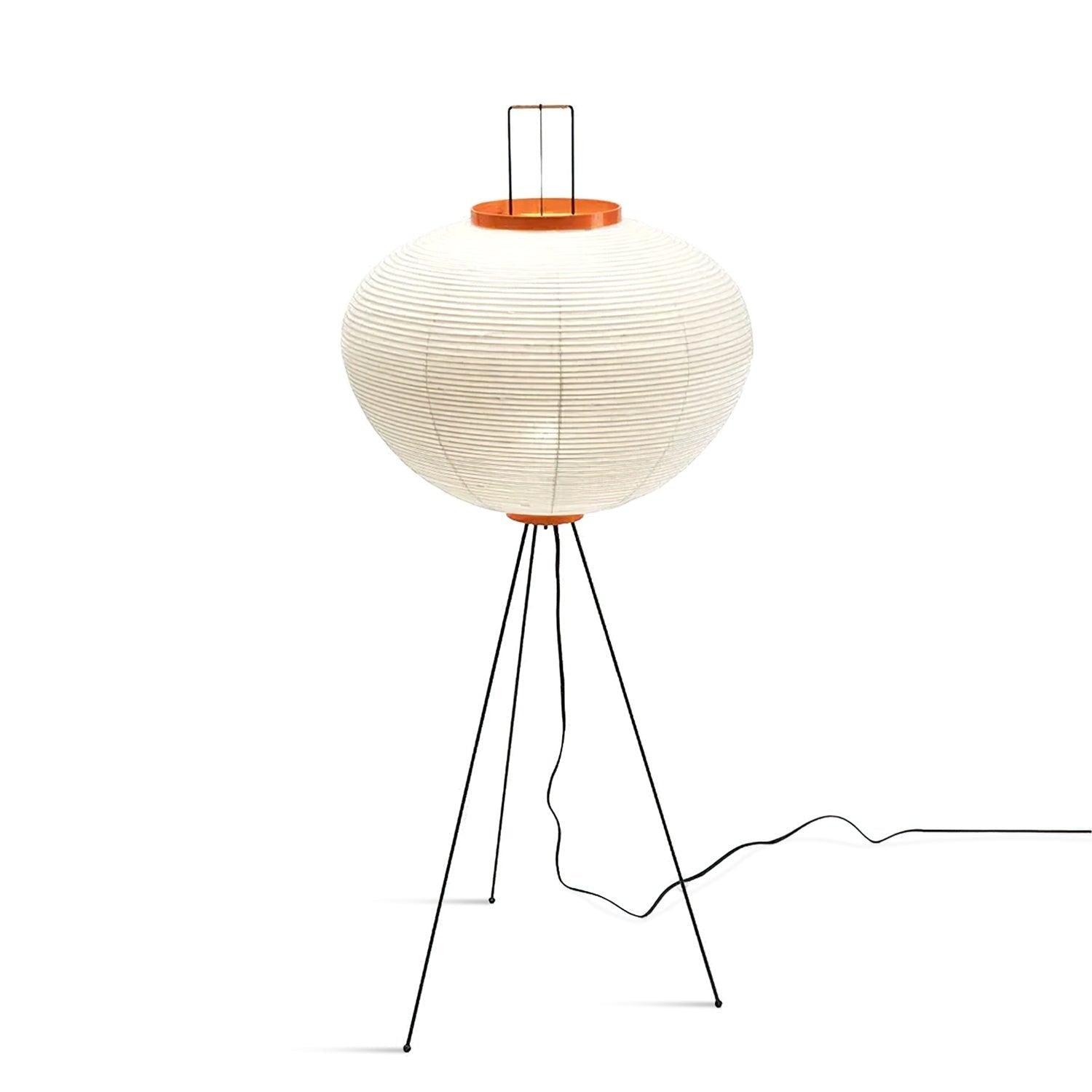 Washi Glow Floor Light, Floor Lamp, detail 85