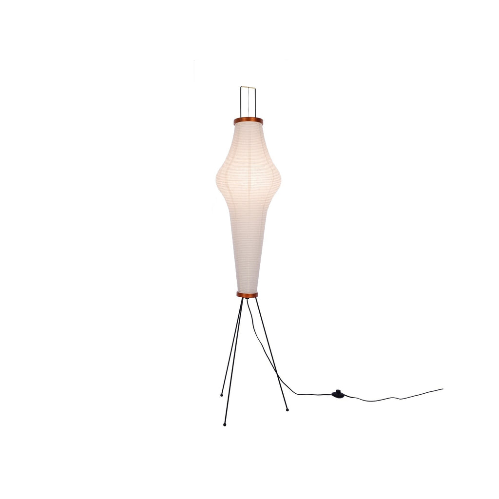 Washi Glow Floor Light, Floor Lamp, detail 87