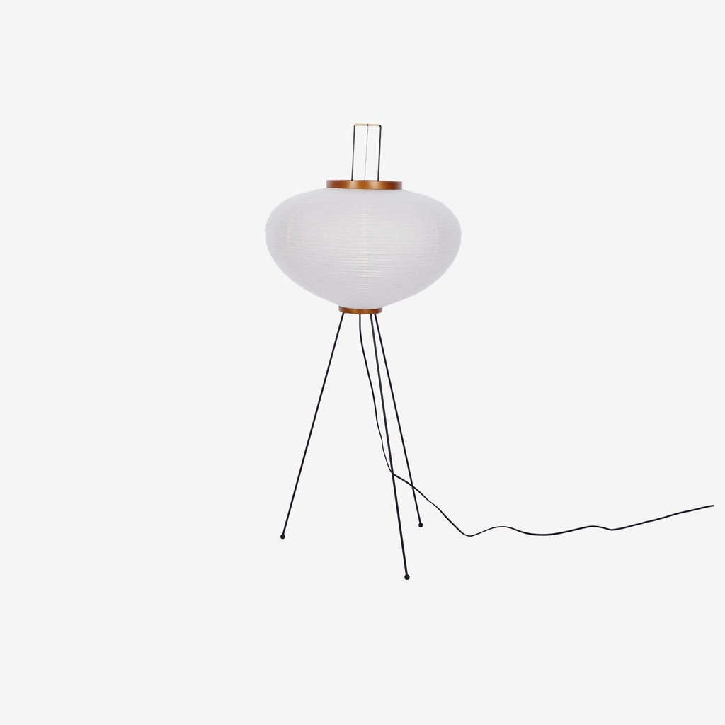 Washi Glow Floor Light, Floor Lamp, detail 88