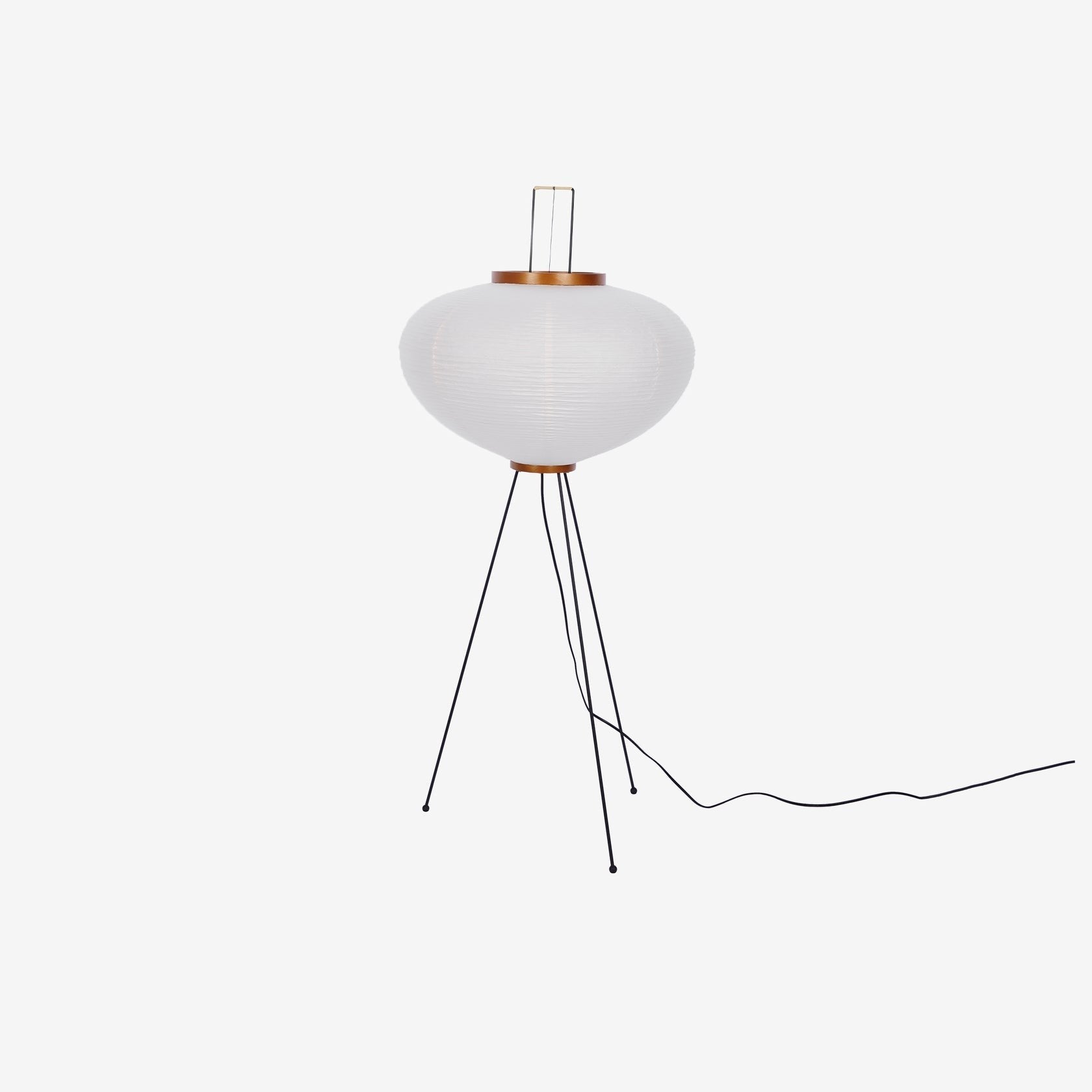 Washi Glow Floor Light, Floor Lamp, detail 88