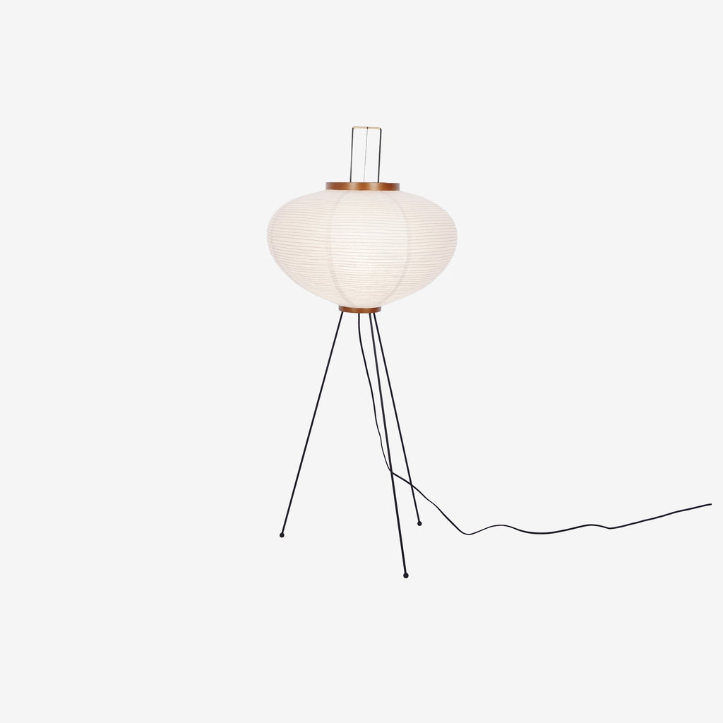 Washi Glow Floor Light, Floor Lamp, detail 89