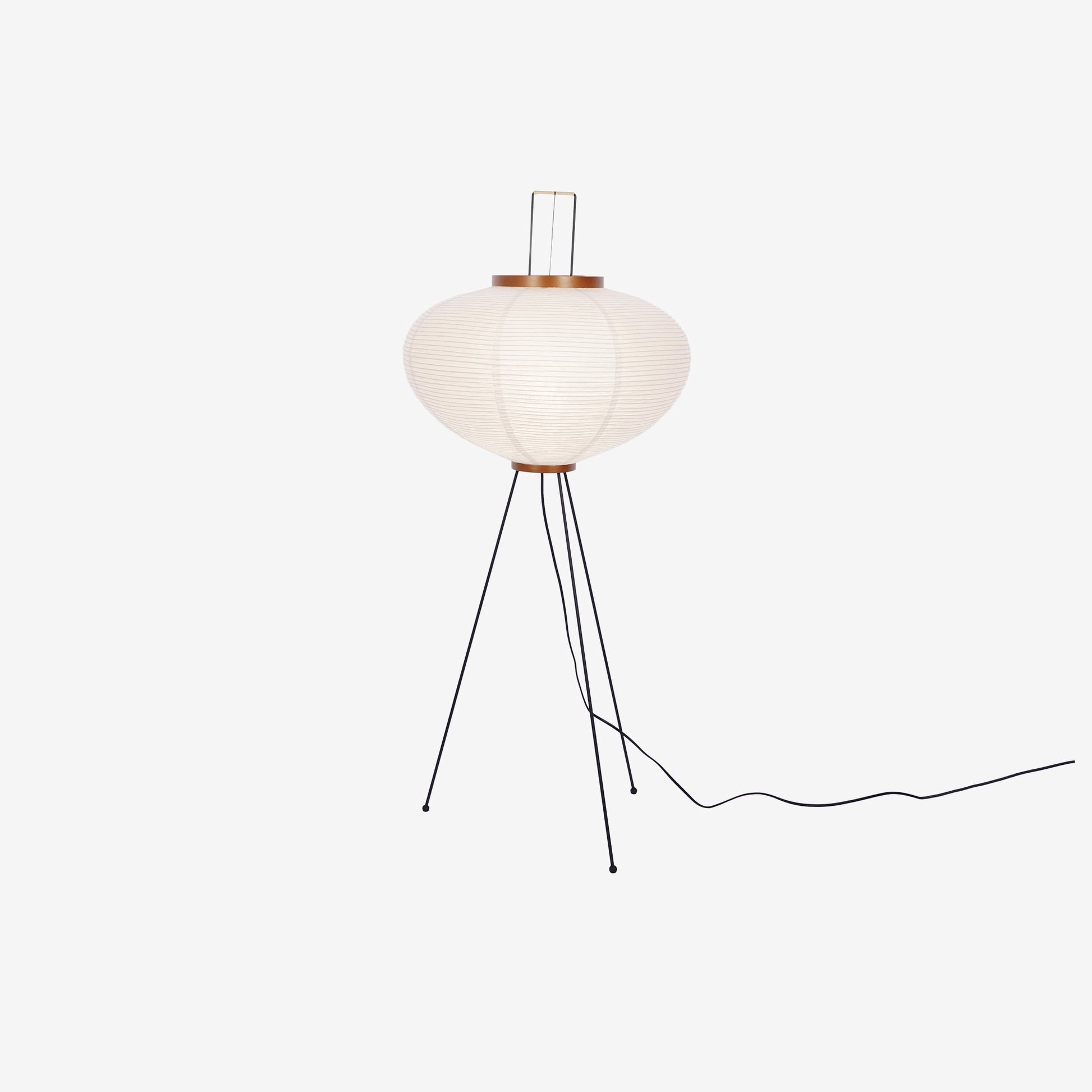 Washi Glow Floor Light, Floor Lamp, detail 89