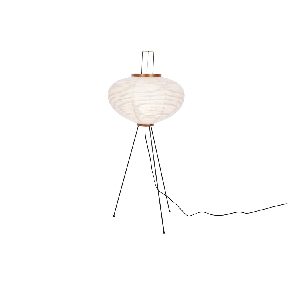 Washi Glow Floor Light, Floor Lamp, detail 90