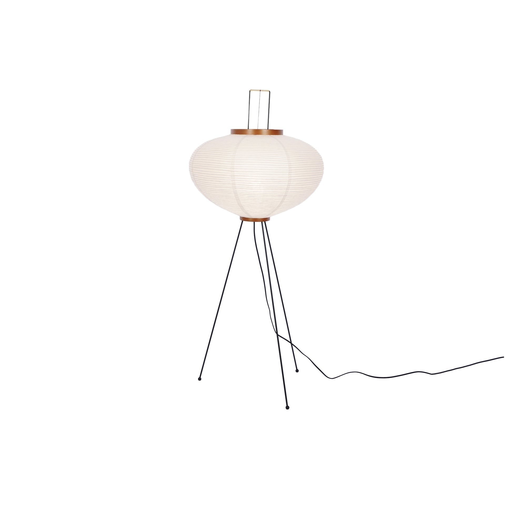 Washi Glow Floor Light, Floor Lamp, detail 90