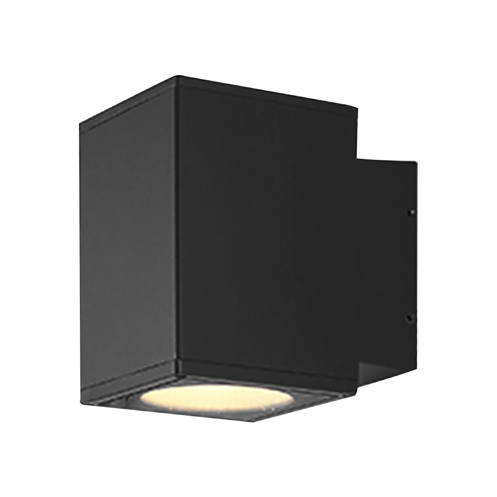 Waterproof LED Exterior Wall Fixtures for Villa Exterior Patio Balcony, Outdoor Wall Light, detail 8