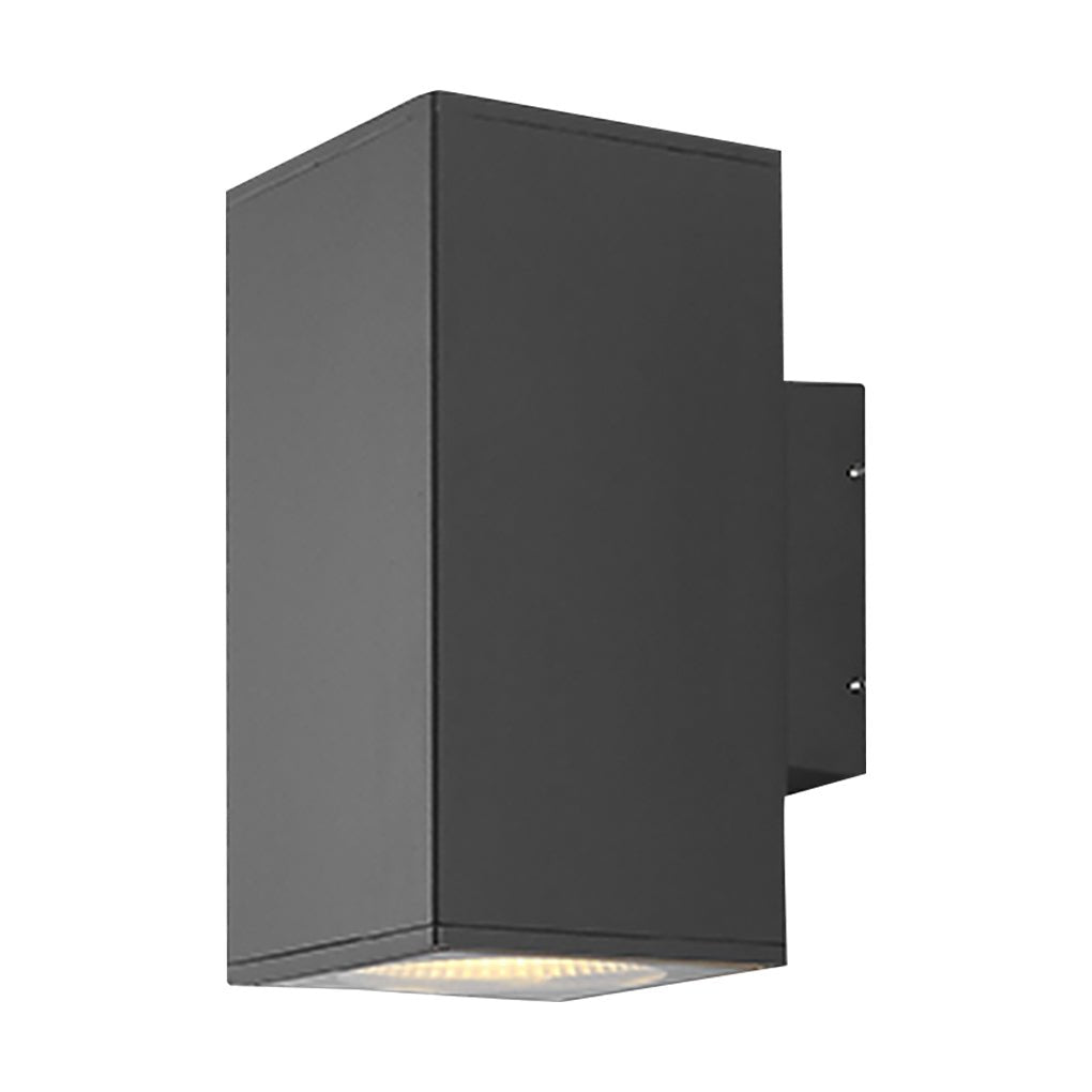 Waterproof LED Exterior Wall Fixtures for Villa Exterior Patio Balcony, Outdoor Wall Light, detail 9